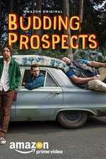 Watch Budding Prospect Watch123movies