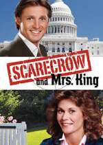 Watch Scarecrow and Mrs. King Watch123movies