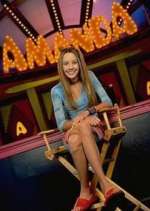 Watch The Amanda Show Watch123movies