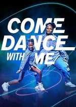 Watch Come Dance with Me Watch123movies