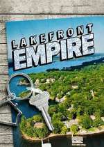 Watch Lakefront Empire Watch123movies