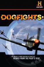 Watch Dogfights Watch123movies