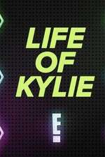 Watch Life of Kylie Watch123movies
