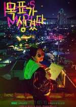 Watch Here's My Plan Watch123movies