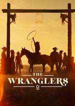 Watch The Wranglers Watch123movies