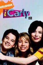 Watch iCarly Watch123movies