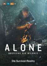 Watch Alone Germany Watch123movies