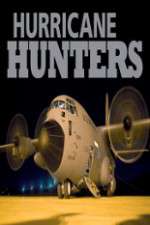 Watch Hurricane Hunters Watch123movies