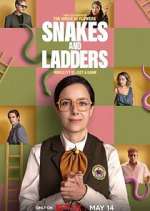 Watch Serpientes y escaleras Watch123movies