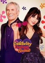 Watch The Celebrity Dating Game Watch123movies