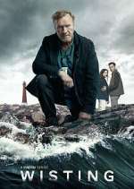 Watch Wisting Watch123movies