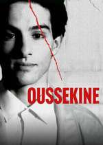 Watch Oussekine Watch123movies