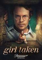Watch Girl Taken Watch123movies