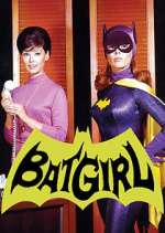Watch BatGirl Watch123movies