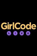 Watch Girl Code Live Watch123movies