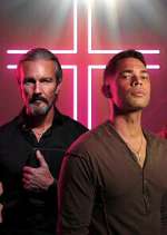 Watch Testify Watch123movies