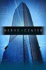 Watch Nerve Center Watch123movies