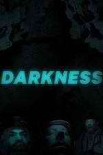 Watch Darkness Watch123movies