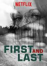 Watch First and Last Watch123movies