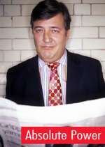 Watch Absolute Power Watch123movies