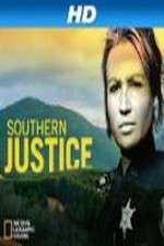 Watch Southern Justice Watch123movies