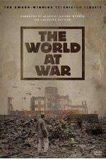 Watch The World at War Watch123movies