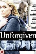 Watch Unforgiven Watch123movies