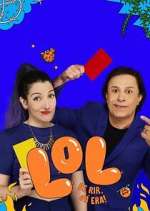 Watch LOL: Se Rir, JÃ¡ Era Watch123movies
