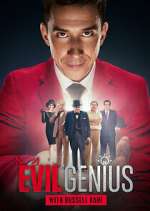 Watch Evil Genius with Russell Kane Watch123movies