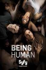 Watch Being Human US Watch123movies