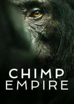 Watch Chimp Empire Watch123movies