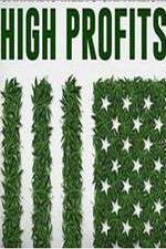 Watch High Profits Watch123movies