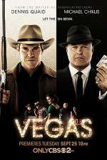 Watch Vegas Watch123movies
