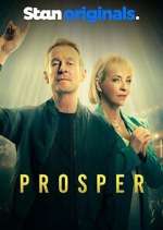 Watch Prosper Watch123movies
