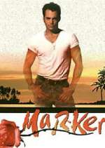 Watch Marker Watch123movies