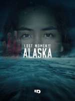Watch Lost Women of Alaska Watch123movies