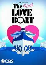 Watch The Real Love Boat Watch123movies