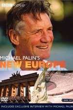 Watch Michael Palin's New Europe Watch123movies