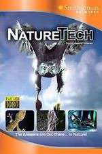 Watch Nature Tech Watch123movies