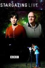 Watch BBC Stargazing Live Watch123movies