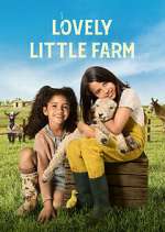 Watch Lovely Little Farm Watch123movies