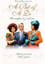 Watch A Bit of a Do Watch123movies