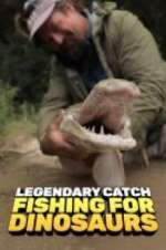 Watch Legendary Catch Watch123movies