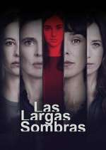 Watch Las Largas Sombras Watch123movies