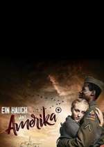 Watch Ein Hauch von Amerika Watch123movies