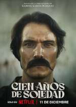 Watch Cien aÃ±os de soledad Watch123movies