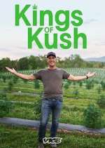 Watch Kings of Kush Watch123movies