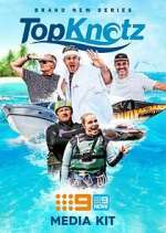 Watch TopKnotz Watch123movies