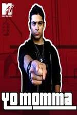 Watch Yo Momma Watch123movies