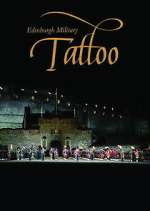 Watch The Royal Edinburgh Military Tattoo Watch123movies